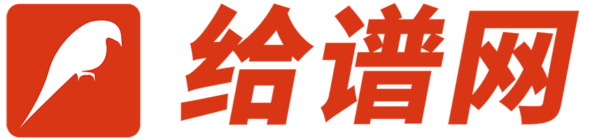 顺义开发区招聘女工